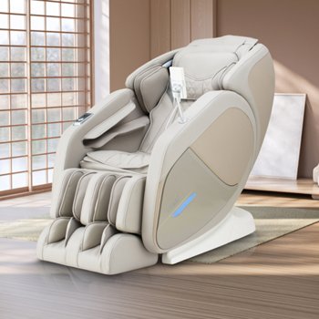 Osaki 3D 4000 LE A.I. Full-Body Massage Chair