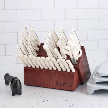 Cutco Knives