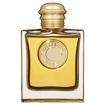Burberry Goddess Eau de Parfum Intense, 3.3 fl oz