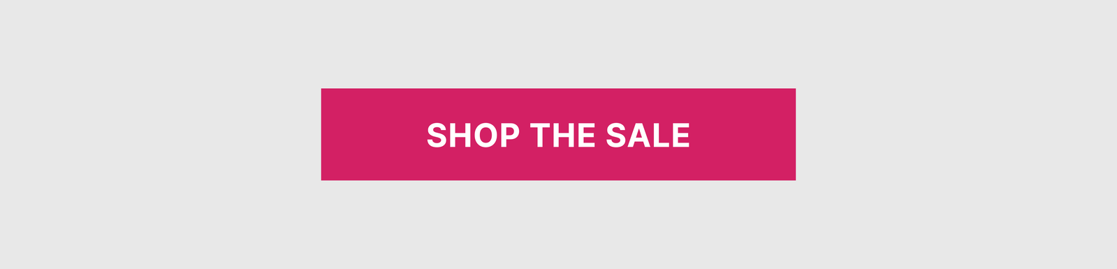 [Shop the Sale]