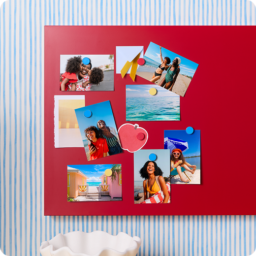 Primary Offer Image
