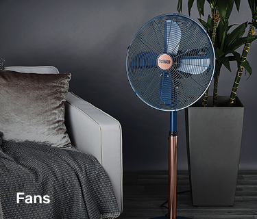 fans