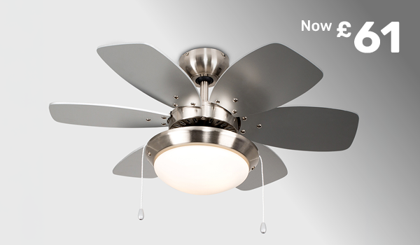 Now £61