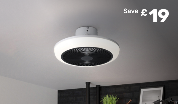 Save £19
