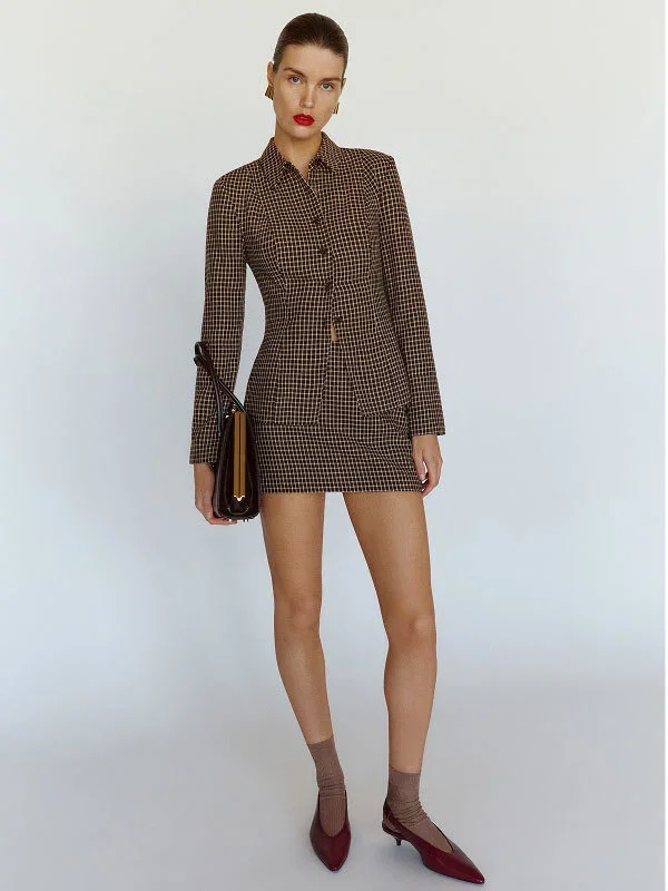sale two-piece sets