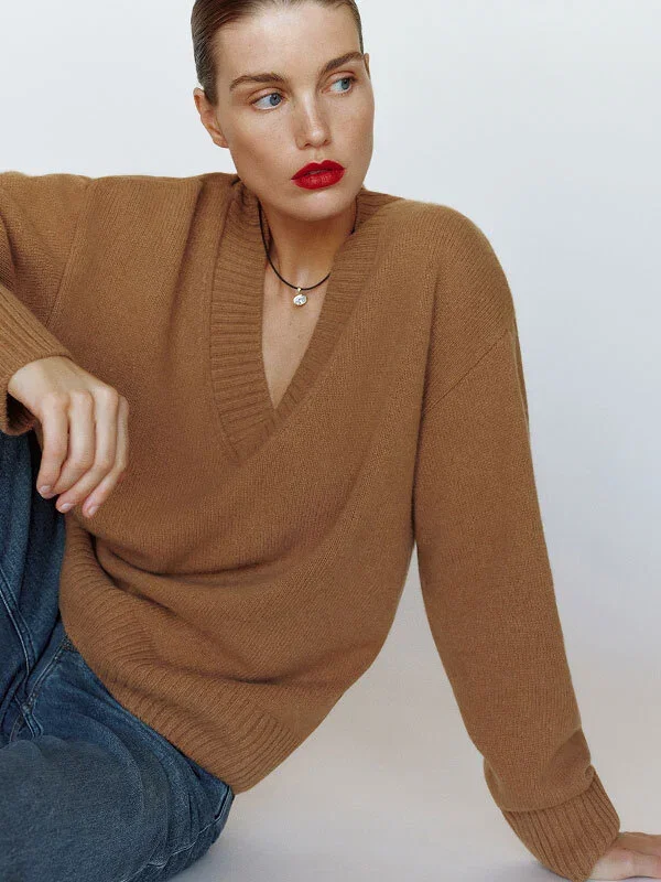 sale sweaters