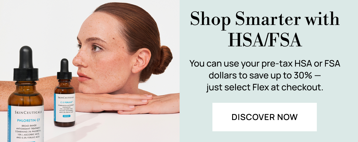 HSA/FSA