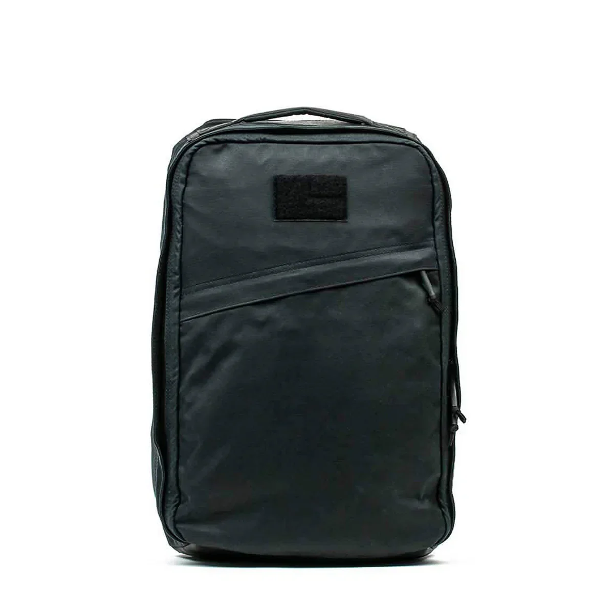 GORUCK GR1 Heritage