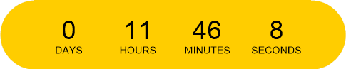 Timer
