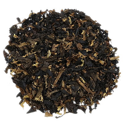 Cornell & Diehl English Bulk Pipe Tobaccos