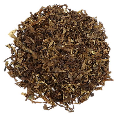 Cornell & Diehl Burley Bulk Pipe Tobaccos