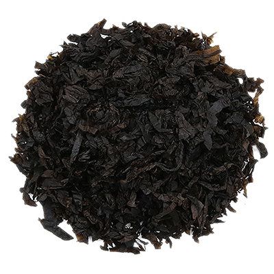 Cornell & Diehl Aromatic Bulk Pipe Tobaccos