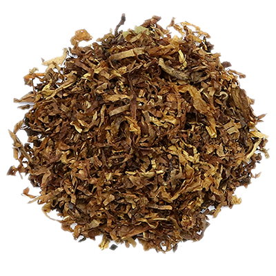 Cornell & Diehl Virginia Bulk Pipe Tobaccos