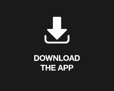 DOWNLOAD THE APP
