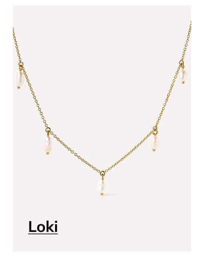 Loki Loki