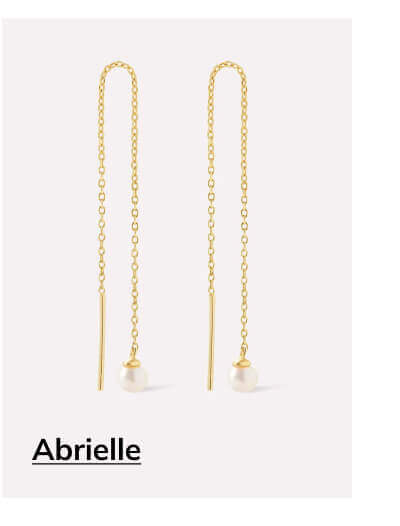 Abrielle Abrielle
