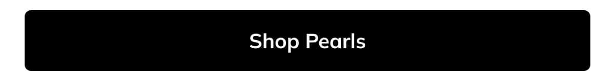 Shop Pearls Shop Pearls