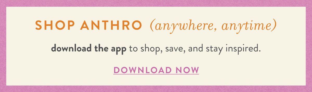 download the app >
