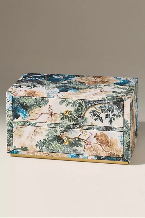 Product 6