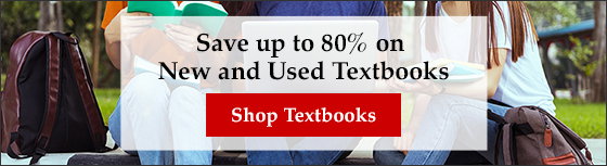 Shop Textbooks