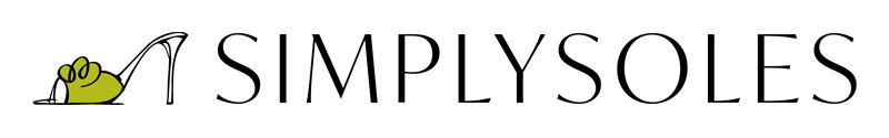 SimplySoles Designer Footwear
