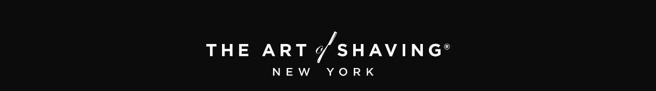 The Art of Shaving 