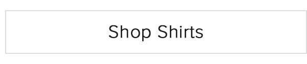 Shop Shirts