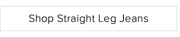 Shop Straight Leg Jeans