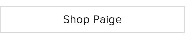 Shop Paige