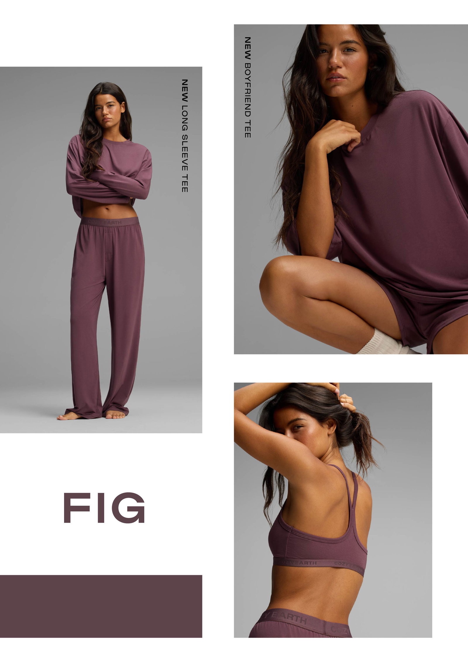 FIG