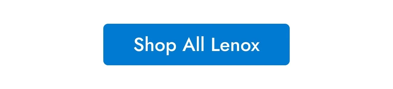 Shop All Lenox