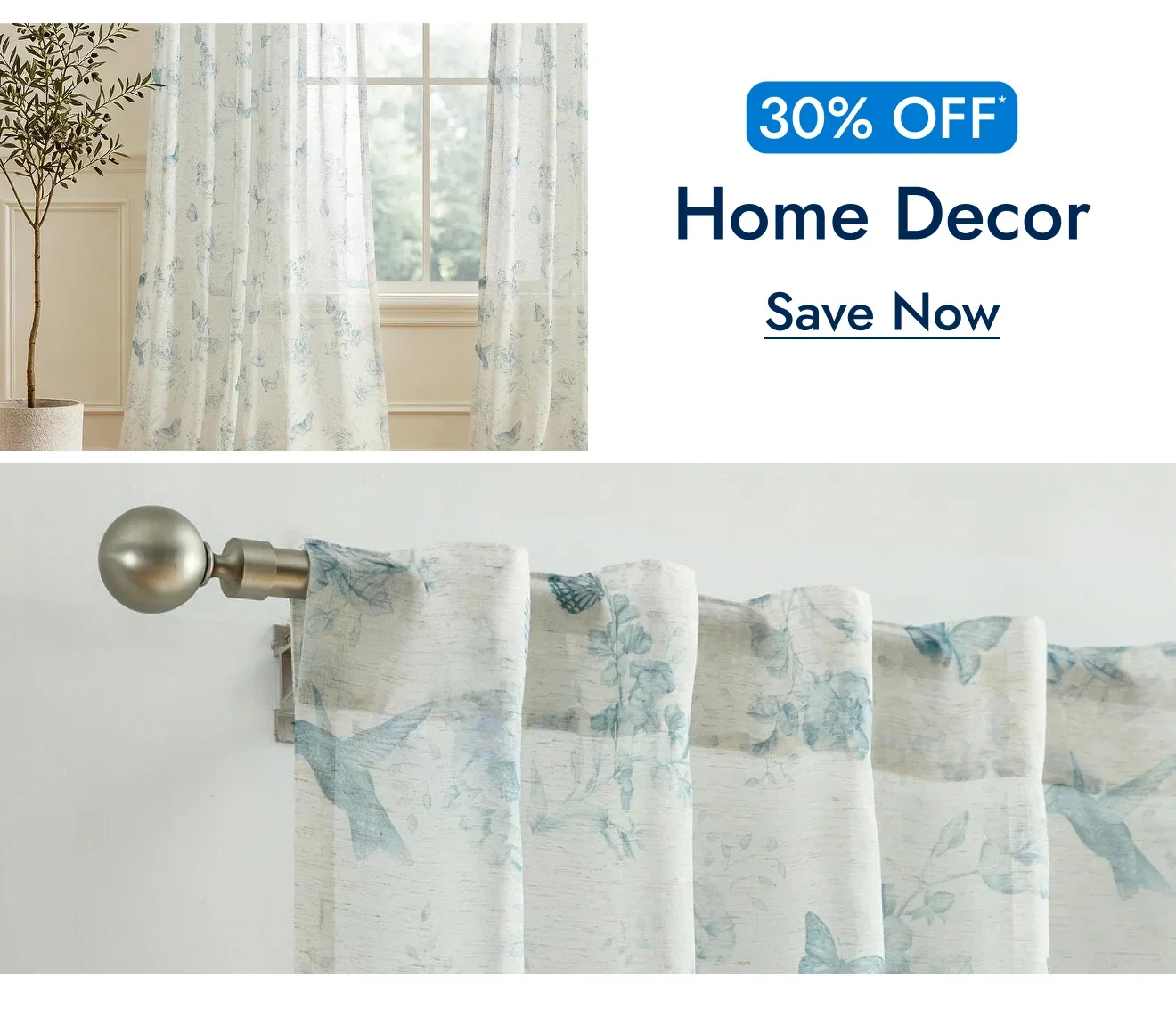 Save on Lenox Home Decor