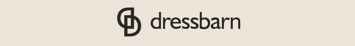 Dressbarn
