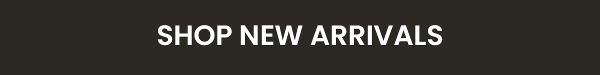 What to wear now. New arrivals