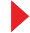 Arrow Icon