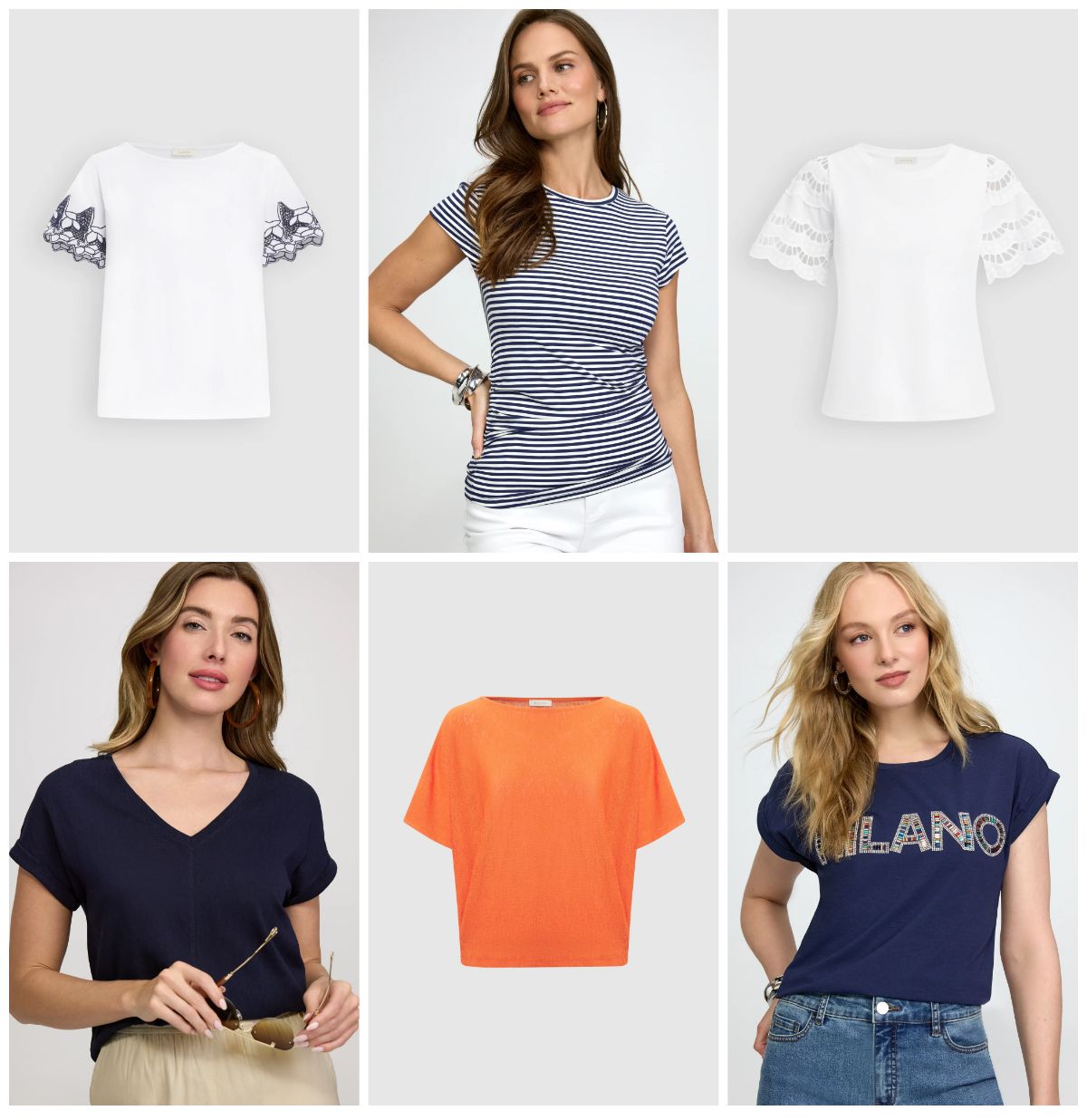 Styles-2