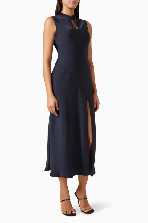 CLAUDIE