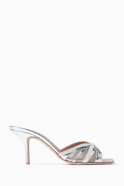 Malone Souliers