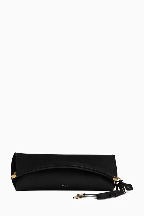 Alaïa