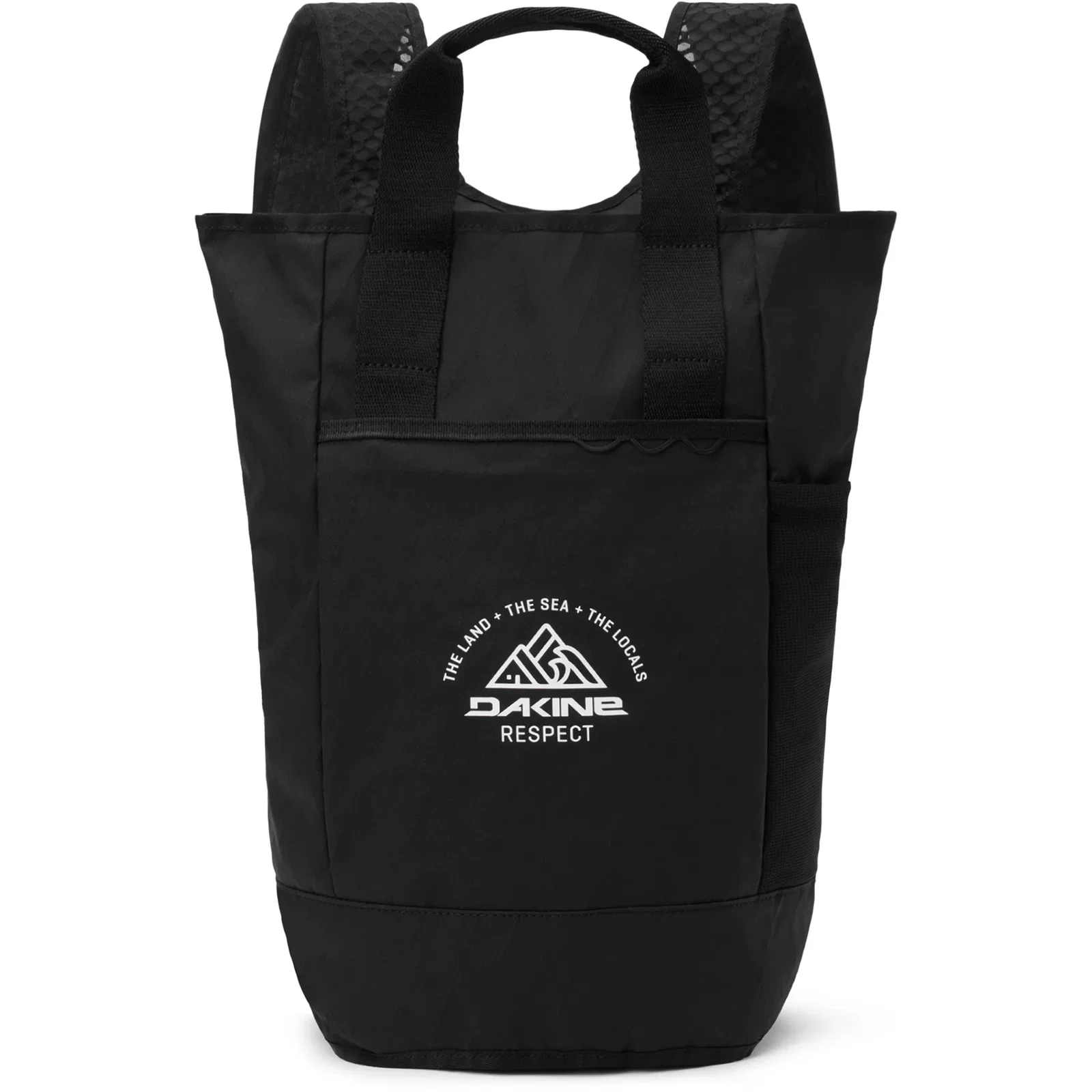 Image of Renovation LT Backpack 22L - Black