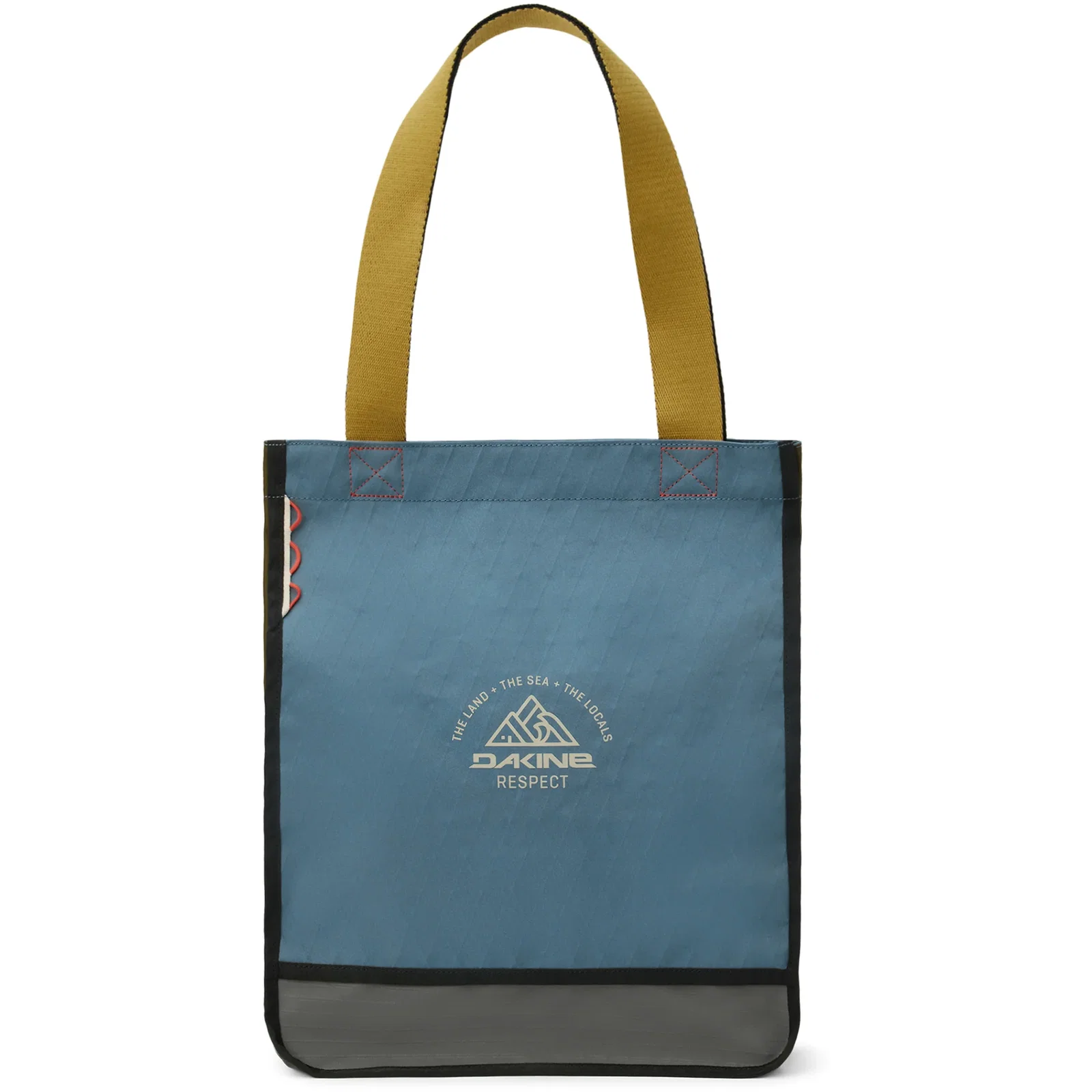 Image of Renovation Tote 23L - Everglades