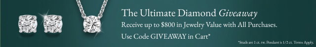 Daily Promotion