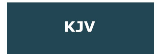 KJV Bibles
