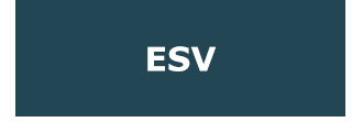 ESV Bibles