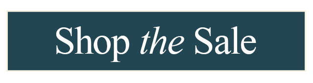 Shop the Sale