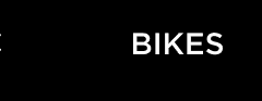 BIKES