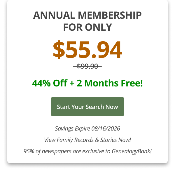 Start your search now
