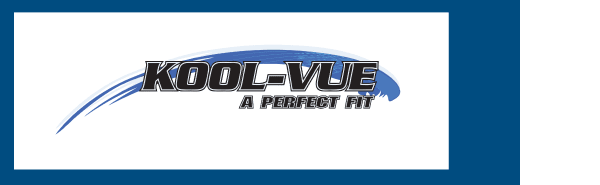 Kool Vue