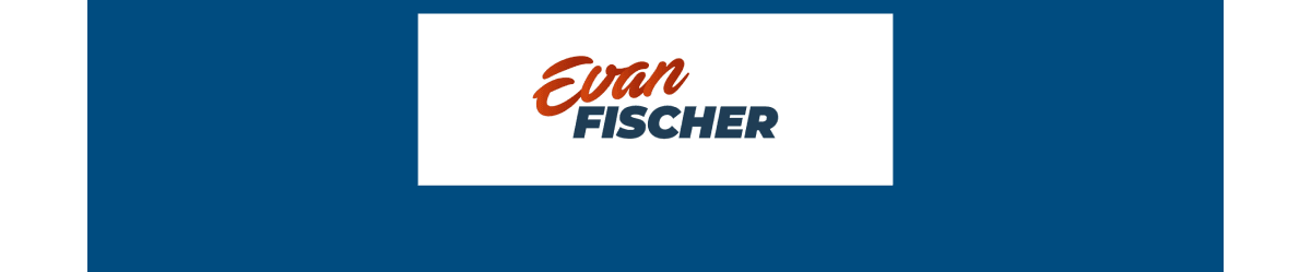 Evan Fischer