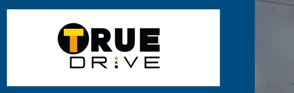 TrueDrive